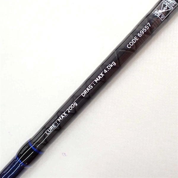 ｸﾚｲｼﾞｰｼﾞｷﾞﾝｸﾞｼｬﾌﾄS63MH